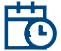 NETCA時間戳服務器